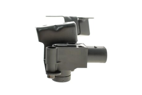 Датчик рівня задній vika 99411812201