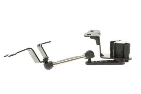 Датчик рівня задній vika 99411812201