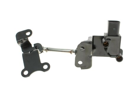 Датчик рівня задній vika 99411812201