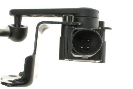 Датчик рівня задній vika 99411812201