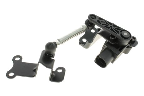 Датчик рівня задній vika 99411812201 на Ауди Тт