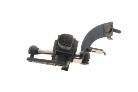 Датчик рівня vika 99411812401