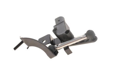 Датчик рівня vika 99411812401