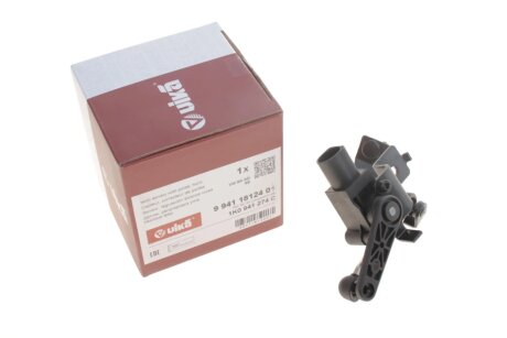 Датчик рівня vika 99411812401