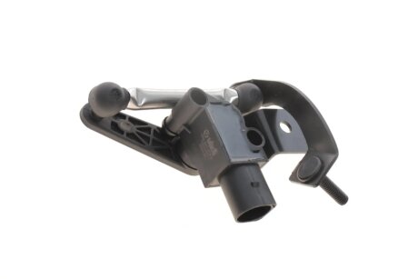 Датчик рівня vika 99411812401 на Фольксваген Джета