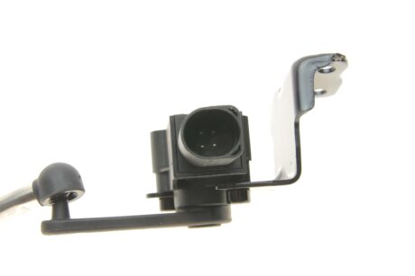 Датчик рівня з полюсами; зад. лівий vika 99411817701