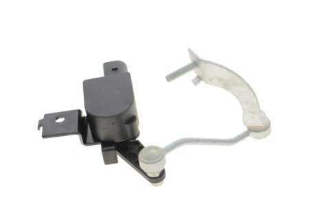 Датчик дор. просвiту пер. vika 99411819601