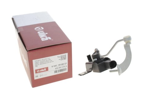 Датчик дор. просвiту пер. vika 99411819601