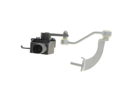 Датчик дор. просвiту пер. vika 99411819601