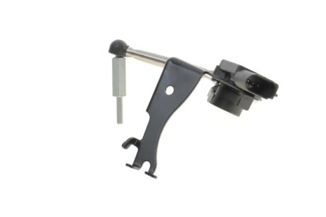 Датчик рівня; передній правий vika 99411821601