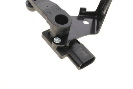 Датчик рівня; передній правий vika 99411821601