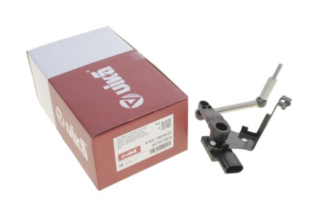 Датчик рівня; передній правий vika 99411821601