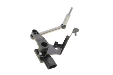 Датчик рівня; передній правий vika 99411821601 на Ауди Q5