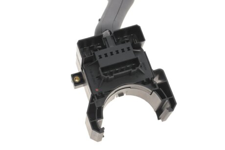 Підрульовий перемикач vika 99530057201