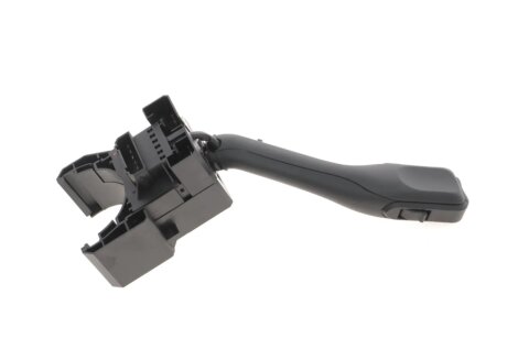 Підрульовий перемикач vika 99530057201