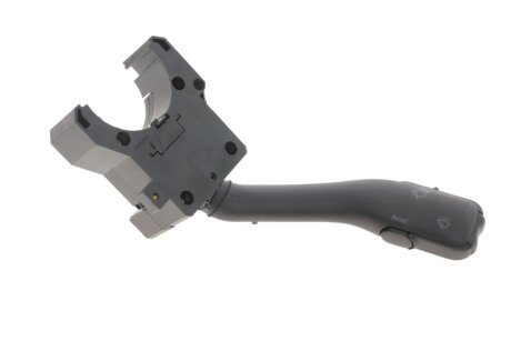 Підрульовий перемикач vika 99530057201