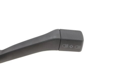 Перемикач підрульовий vika 99530059501