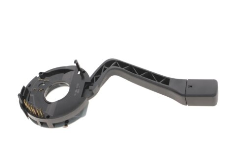 Перемикач підрульовий vika 99530059501