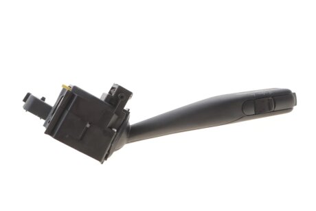 Підрульовий перемикач vika 99530062401