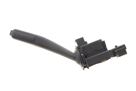 Підрульовий перемикач vika 99530062401