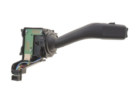 Підрульовий перемикач vika 99530062401