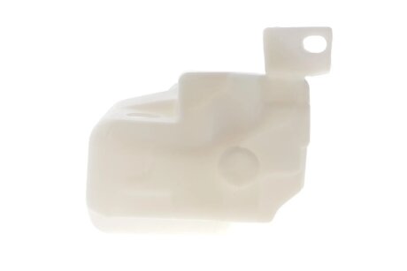 Бачок стеклоомывателя vika 99550105101