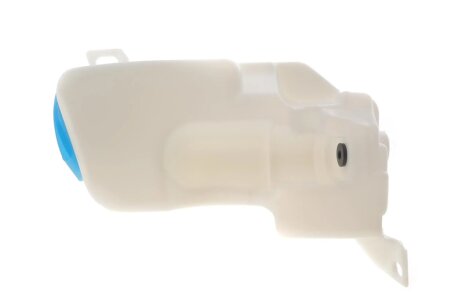 Бачок стеклоомывателя vika 99550105101