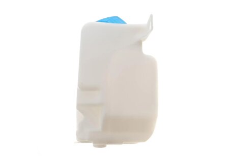 Бачок стеклоомывателя vika 99550105101