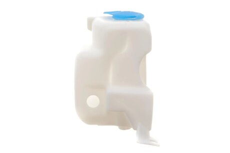 Бачок стеклоомывателя vika 99550105101