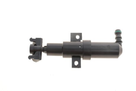 Форсунка стеклоомивателя vika 99551789501