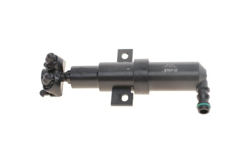 Форсунка стеклоомивателя vika 99551789501