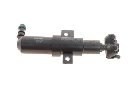 Форсунка стеклоомивателя vika 99551789501