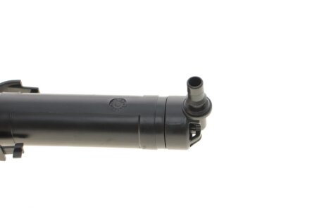 Циліндр підіймального механізма (правий) vika 99551790301