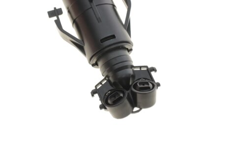 Циліндр підіймального механізма (правий) vika 99551790301