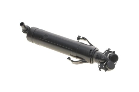 Циліндр підіймального механізма (правий) vika 99551790301