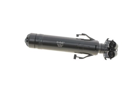 Циліндр підіймального механізма (правий) vika 99551790301