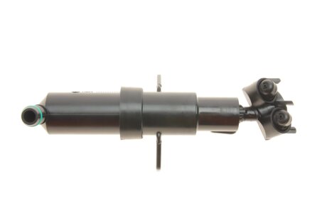 Форсунка фари vika 99551791801