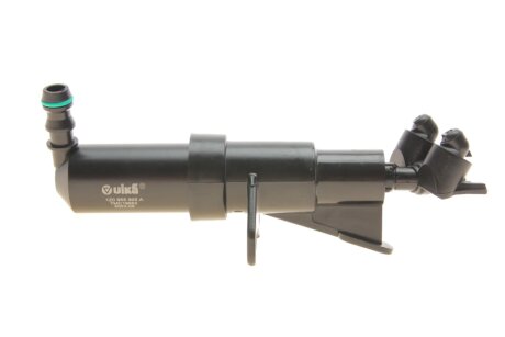 Форсунка фари vika 99551791801