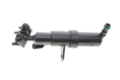 Розпилювач води правий, система очистки фар vika 99551791901