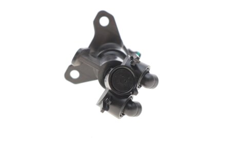 Розпилювач води правий, система очистки фар vika 99551791901