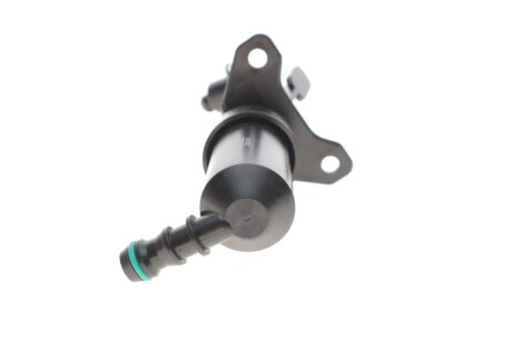 Розпилювач води правий, система очистки фар vika 99551791901