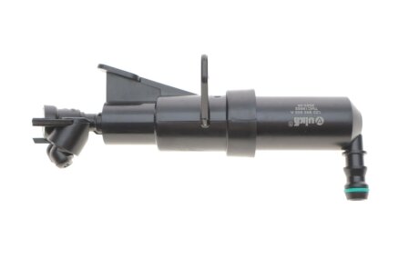 Розпилювач води правий, система очистки фар vika 99551791901