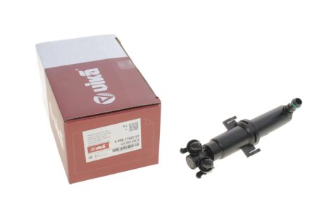 Омивач фари vika 99551792001