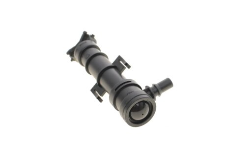 Headlight spray actuator left vika 99551792201