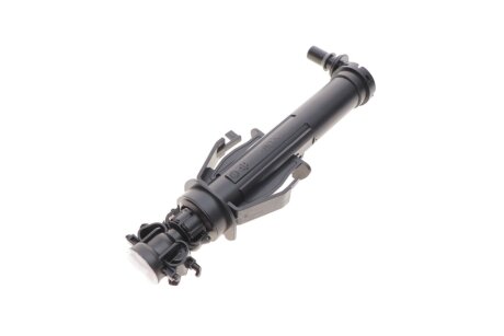 Headlight spray actuator left vika 99551792801