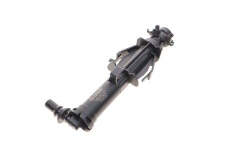 Headlight spray actuator left vika 99551792801