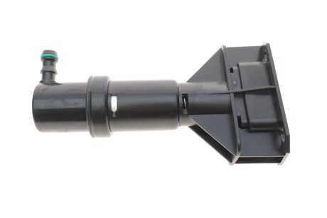 Форсунка омивача фари vika 99551793301