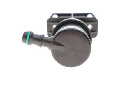 Форсунка омивача фари vika 99551793301