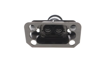 Форсунка омивача фари vika 99551793301