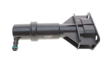 Форсунка омивача фари vika 99551793301